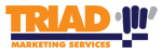 Triad Marketing Services